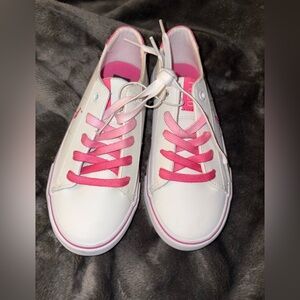 Polo Girls sneakers